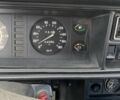 Синий ВАЗ 2107, объемом двигателя 1.5 л и пробегом 44 тыс. км за 1704 $, фото 3 на Automoto.ua