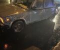 Синій ВАЗ 2107, об'ємом двигуна 1.5 л та пробігом 110 тис. км за 852 $, фото 3 на Automoto.ua