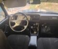 Синий ВАЗ 2107, объемом двигателя 0 л и пробегом 32 тыс. км за 1300 $, фото 14 на Automoto.ua