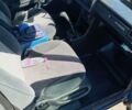 Синий ВАЗ 2107, объемом двигателя 1.5 л и пробегом 213 тыс. км за 440 $, фото 4 на Automoto.ua