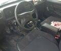 Синий ВАЗ 2107, объемом двигателя 1.45 л и пробегом 146 тыс. км за 800 $, фото 6 на Automoto.ua