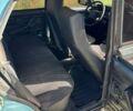 Синій ВАЗ 2107, об'ємом двигуна 1.5 л та пробігом 150 тис. км за 950 $, фото 11 на Automoto.ua