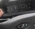 Синий ВАЗ 2107, объемом двигателя 0 л и пробегом 70 тыс. км за 1499 $, фото 5 на Automoto.ua