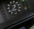 Синий ВАЗ 2107, объемом двигателя 1.5 л и пробегом 56 тыс. км за 800 $, фото 1 на Automoto.ua