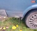 ВАЗ 2107 2004 в Онуфриевке на Automoto.ua Синий ВАЗ 2107, объемом двигателя 1.45 л и пробегом 270 тыс. км за 1400 $, фото 14 на Automoto.ua