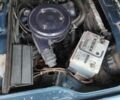 Синій ВАЗ 2107, об'ємом двигуна 0 л та пробігом 300 тис. км за 1001 $, фото 6 на Automoto.ua