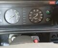 Синий ВАЗ 2107, объемом двигателя 1.45 л и пробегом 94 тыс. км за 1299 $, фото 3 на Automoto.ua