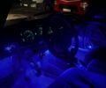 Синий ВАЗ 2107, объемом двигателя 1.5 л и пробегом 65 тыс. км за 650 $, фото 7 на Automoto.ua