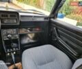 Синий ВАЗ 2107, объемом двигателя 1.5 л и пробегом 153 тыс. км за 1100 $, фото 25 на Automoto.ua