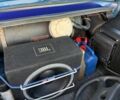 Синій ВАЗ 2107, об'ємом двигуна 1.5 л та пробігом 83 тис. км за 2300 $, фото 6 на Automoto.ua