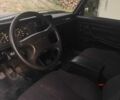 Синий ВАЗ 2107, объемом двигателя 0 л и пробегом 32 тыс. км за 1300 $, фото 10 на Automoto.ua