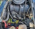 ВАЗ 2107 2004 в Ивано-Франковске на Automoto.ua Синий ВАЗ 2107, объемом двигателя 1.5 л и пробегом 300 тыс. км за 309 $, фото 7 на Automoto.ua