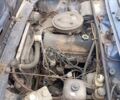 Синій ВАЗ 2107, об'ємом двигуна 1.5 л та пробігом 1000 тис. км за 300 $, фото 3 на Automoto.ua