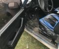 Синій ВАЗ 2107, об'ємом двигуна 1.5 л та пробігом 3 тис. км за 946 $, фото 7 на Automoto.ua