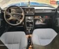 Синий ВАЗ 2107, объемом двигателя 1.5 л и пробегом 153 тыс. км за 1100 $, фото 9 на Automoto.ua