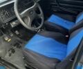 Синий ВАЗ 2107, объемом двигателя 1.5 л и пробегом 40 тыс. км за 1309 $, фото 6 на Automoto.ua