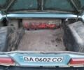 Синий ВАЗ 2107, объемом двигателя 0 л и пробегом 197 тыс. км за 361 $, фото 12 на Automoto.ua