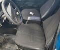Синій ВАЗ 2107, об'ємом двигуна 1.5 л та пробігом 145 тис. км за 1150 $, фото 5 на Automoto.ua