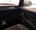 Синий ВАЗ 2107, объемом двигателя 1.5 л и пробегом 250 тыс. км за 480 $, фото 2 на Automoto.ua