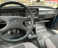 Синий ВАЗ 2107, объемом двигателя 0.15 л и пробегом 170 тыс. км за 2300 $, фото 13 на Automoto.ua
