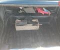Синий ВАЗ 2107, объемом двигателя 0.12 л и пробегом 134 тыс. км за 1300 $, фото 4 на Automoto.ua