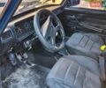 Синій ВАЗ 2107, об'ємом двигуна 1.5 л та пробігом 105 тис. км за 1050 $, фото 5 на Automoto.ua