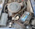 Синій ВАЗ 2107, об'ємом двигуна 0 л та пробігом 99 тис. км за 447 $, фото 3 на Automoto.ua