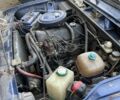Синий ВАЗ 2107, объемом двигателя 1.5 л и пробегом 250 тыс. км за 550 $, фото 4 на Automoto.ua