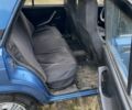Синий ВАЗ 2107, объемом двигателя 1.5 л и пробегом 50 тыс. км за 850 $, фото 5 на Automoto.ua