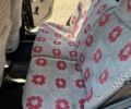 Синій ВАЗ 2107, об'ємом двигуна 1.5 л та пробігом 55 тис. км за 2000 $, фото 1 на Automoto.ua