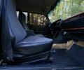 Синій ВАЗ 2107, об'ємом двигуна 1.6 л та пробігом 84 тис. км за 900 $, фото 9 на Automoto.ua