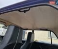 Синий ВАЗ 2107, объемом двигателя 1.5 л и пробегом 62 тыс. км за 1700 $, фото 11 на Automoto.ua