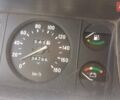 Синій ВАЗ 2107, об'ємом двигуна 0.12 л та пробігом 134 тис. км за 1300 $, фото 1 на Automoto.ua