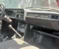 Синій ВАЗ 2107, об'ємом двигуна 0.12 л та пробігом 134 тис. км за 1300 $, фото 5 на Automoto.ua