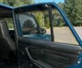 Синій ВАЗ 2107, об'ємом двигуна 1.45 л та пробігом 115 тис. км за 700 $, фото 7 на Automoto.ua