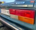 Синий ВАЗ 2107, объемом двигателя 1.45 л и пробегом 73 тыс. км за 2500 $, фото 15 на Automoto.ua