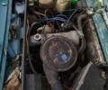 Синий ВАЗ 2107, объемом двигателя 1.5 л и пробегом 70 тыс. км за 556 $, фото 4 на Automoto.ua