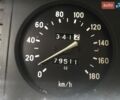 Синій ВАЗ 2107, об'ємом двигуна 1.5 л та пробігом 80 тис. км за 1850 $, фото 7 на Automoto.ua