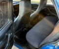 Синій ВАЗ 2107, об'ємом двигуна 1.5 л та пробігом 170 тис. км за 950 $, фото 10 на Automoto.ua
