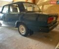 Синій ВАЗ 2107, об'ємом двигуна 1.5 л та пробігом 103 тис. км за 2500 $, фото 2 на Automoto.ua