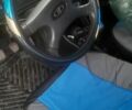 Синий ВАЗ 2107, объемом двигателя 1.45 л и пробегом 56 тыс. км за 800 $, фото 2 на Automoto.ua