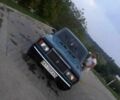 Синий ВАЗ 2107, объемом двигателя 0 л и пробегом 536 тыс. км за 1200 $, фото 1 на Automoto.ua