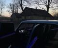 Синий ВАЗ 2107, объемом двигателя 1.5 л и пробегом 300 тыс. км за 850 $, фото 1 на Automoto.ua