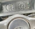 Синий ВАЗ 2107, объемом двигателя 1.5 л и пробегом 70 тыс. км за 556 $, фото 5 на Automoto.ua