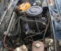 Синій ВАЗ 2107, об'ємом двигуна 1.5 л та пробігом 3 тис. км за 946 $, фото 8 на Automoto.ua