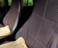 Синій ВАЗ 2107, об'ємом двигуна 1.5 л та пробігом 47 тис. км за 1850 $, фото 2 на Automoto.ua