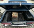 Синий ВАЗ 2107, объемом двигателя 1.5 л и пробегом 60 тыс. км за 1297 $, фото 13 на Automoto.ua