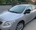 Синий ВАЗ 2107, объемом двигателя 1.5 л и пробегом 100 тыс. км за 703 $, фото 2 на Automoto.ua