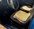 Синій ВАЗ 2107, об'ємом двигуна 1.5 л та пробігом 47 тис. км за 1850 $, фото 1 на Automoto.ua
