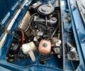 Синий ВАЗ 2107, объемом двигателя 1.45 л и пробегом 150 тыс. км за 950 $, фото 4 на Automoto.ua